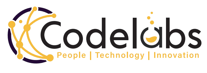 Codelabs is a premier ICT and software development company in Juba South Sudan with years of experience in the developing software application, webapps, mobile applications, cyber security, 2D & 3D animation and VSAT internet connectivity